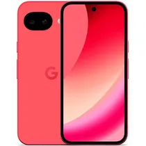  Celular Goo...
