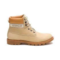  Bota Caterp...