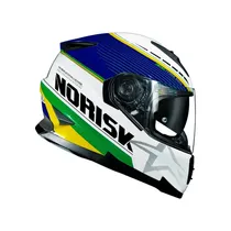  Norisk Casc...