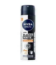  Nivea Desod...