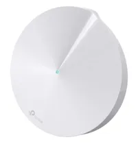TP-Link Deco M5 Whole-Home Wifi AC1300 / 1 Unidade