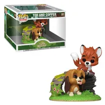  Funko Pop D...
