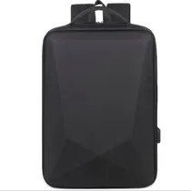  Mochila par...