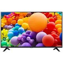  Smart TV LE...