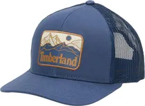  Boné Timber...