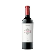  Vino Terran...