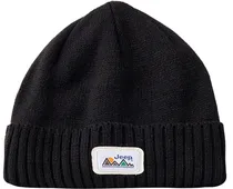 Touca Gorro Jeep AAUW23026 - Black