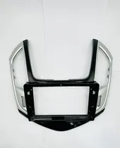  Mkit Chev C...