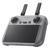  Dji Remote ...