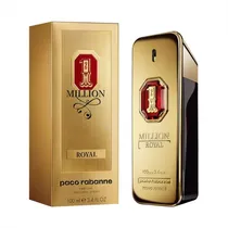  Perfume Pac...