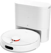RobÔ Aspirador Xiaomi Vacuum H40 White 220V 50/60HZ