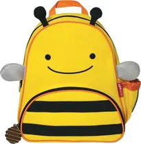  Mochila Inf...