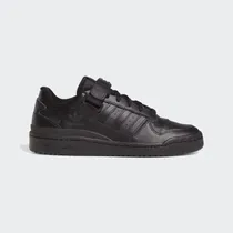  Adidas Calz...