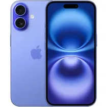 iPhone 16 A...