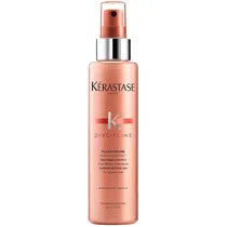  Kerastase P...