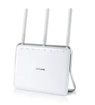  TP-Link Wif...