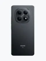  Xiaomi Cel ...