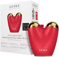  Geske Micro...