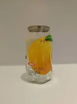  Okf Soda Sp...