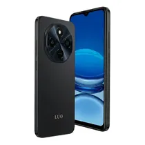  Celular Luo...