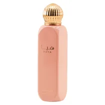  Body Spray ...