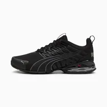 Puma 379601...