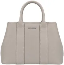  Bolsa David...