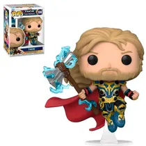 Funko Pop M...