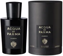  Perfume Acq...