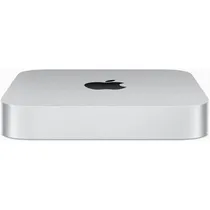 Apple Mac Mini MMFK3LL/A M2 8GB/512GB SSD 2023 Silver