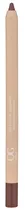 Lápis Labial Outdoor Girl Keep Your Balance Retractable N-10