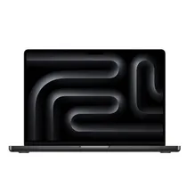 Macbook Pro...