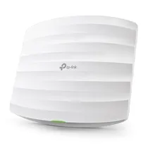  TP-Link Wif...