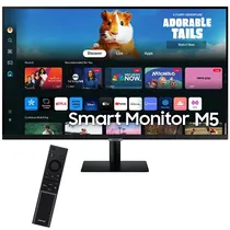  Smart Monit...