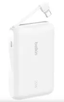  Belkin BPB0...