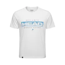  Remera Head...