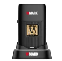  Wmark NG-99...