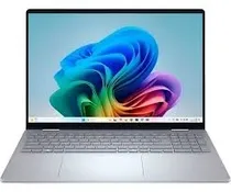  Notebook De...