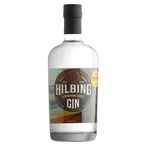  Hilbing Gin...
