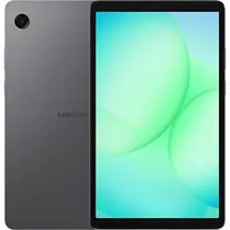  Tablet Sams...