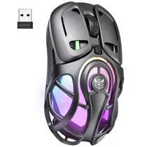  Mouse Gamin...