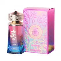  Perfume Par...