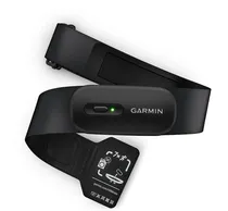 Garmin HRM ...