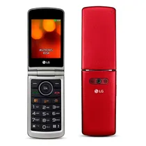  Celular LG ...