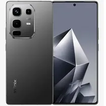  Infinix Cel...