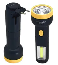  Ecopower Li...