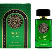  Adyan Urooj...