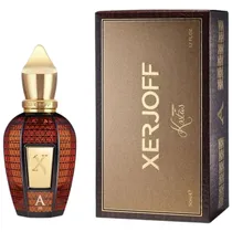 Perfume Xer...
