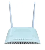 F. Ont Gpon/Epon Xpon WIFI4 1GE+1FE Pppoe V2802GW Upc