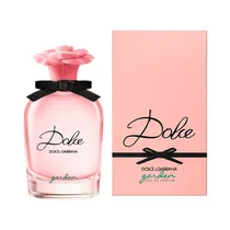  Perfume Dol...